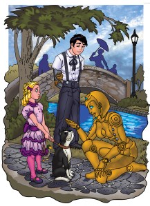 Autism advocacy include social acceptance.