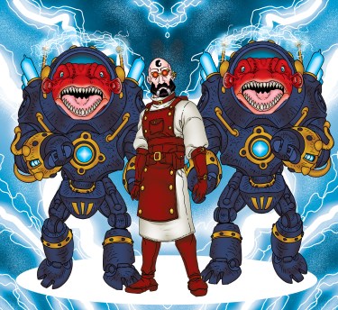 Ending Teen Bullying Through Learning