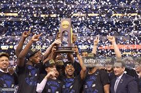 championship