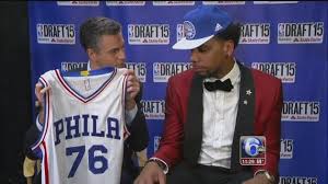 phillyselectsokafor