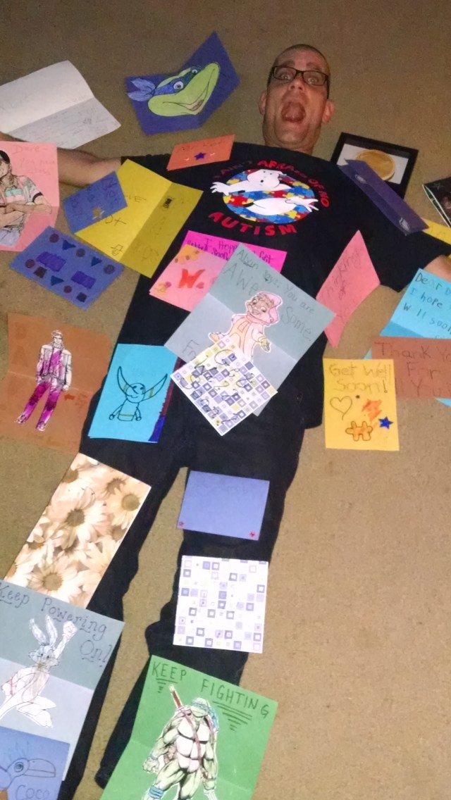 IMG_20160116_172502700